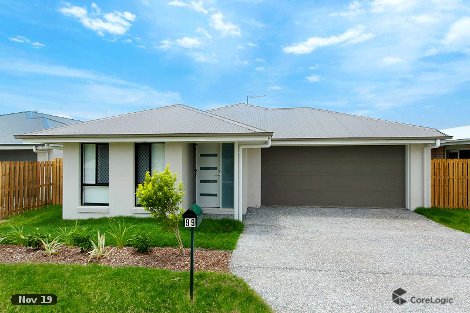 99 Dixon Dr, Pimpama, QLD 4209