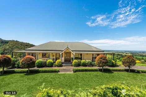 126 Red Cedar Lane, Meroo Meadow, NSW 2540