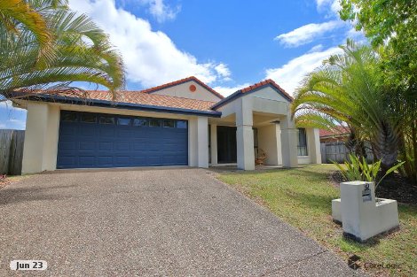 32 Agincourt St, Pelican Waters, QLD 4551