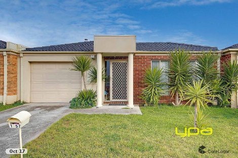 1/57 Jade Way, Hillside, VIC 3037