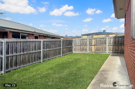 2/1 Hance Rd, Howrah, TAS 7018