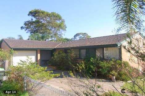 5 Calle Calle St, Eden, NSW 2551