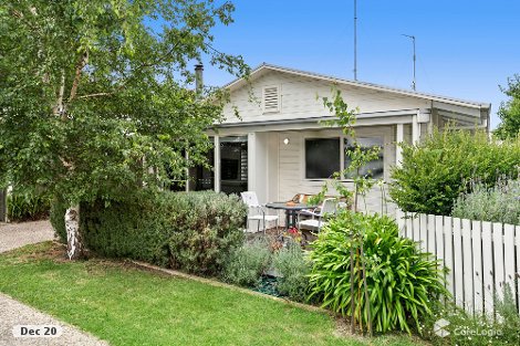 2/5-7 Geelong Rd, Barwon Heads, VIC 3227