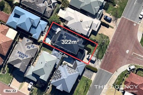 9 Swan Bank Rd, Maylands, WA 6051