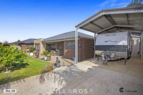 2 Shakespear Ave, Curlewis, VIC 3222