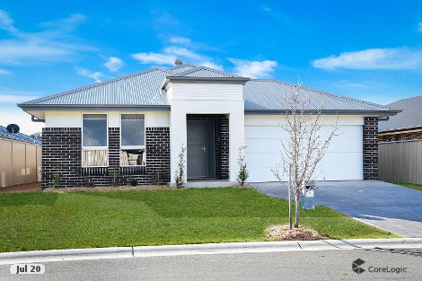 11 Henrietta St, Braemar, NSW 2575