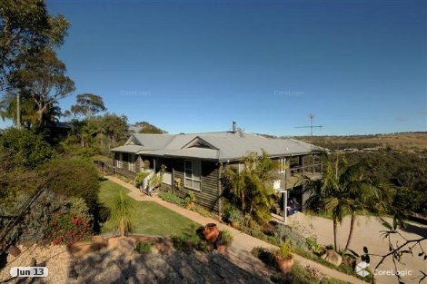 9 Hillview Ct, Top Camp, QLD 4350