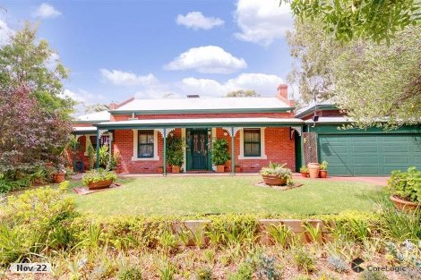 98 Lockwood Rd, Burnside, SA 5066