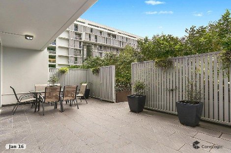 102m/68 Mcevoy St, Alexandria, NSW 2015