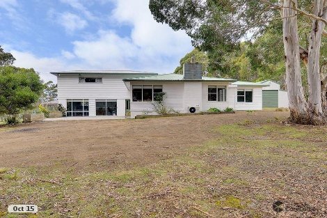 727 Summerleas Rd, Fern Tree, TAS 7054