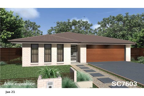 36 Doyle St, Harlaxton, QLD 4350