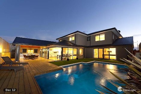 24 Burrill Turn, Burns Beach, WA 6028