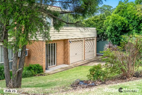 46 Bradys Gully Rd, North Gosford, NSW 2250