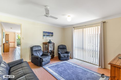 24 Bonito Pl, Ballina, NSW 2478