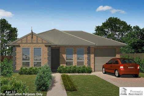 20 Chambers Ave, Richmond, SA 5033