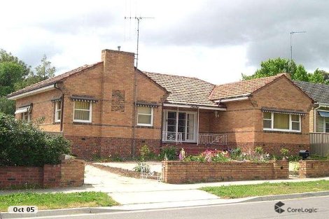 79 Condon St, Kennington, VIC 3550