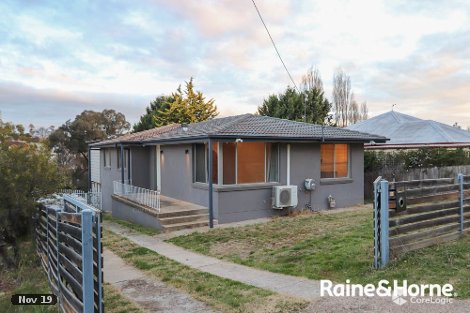 18 Violet St, South Bathurst, NSW 2795