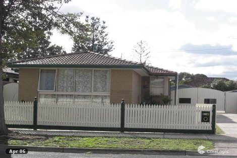 47 Glassford Ave, Springvale South, VIC 3172