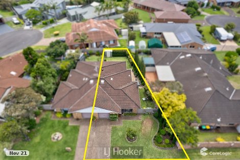 2/15 Ruston Ave, Valentine, NSW 2280