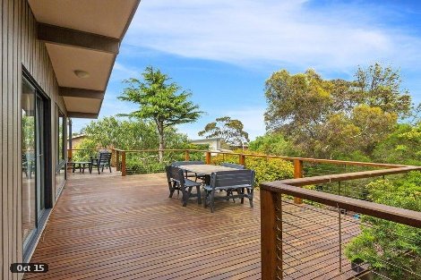 58 Tower Hill Rd, Somers, VIC 3927