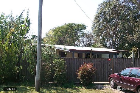 8 Alma St, Thorneside, QLD 4158