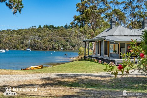 160 Church Rd, Barnes Bay, TAS 7150