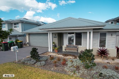 60 Sunnyspot Bvd, Catherine Hill Bay, NSW 2281