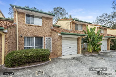 7/11 Willow St, Woodridge, QLD 4114