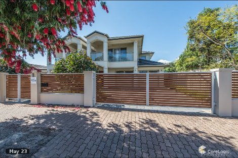 45b Angas Ave, Vale Park, SA 5081