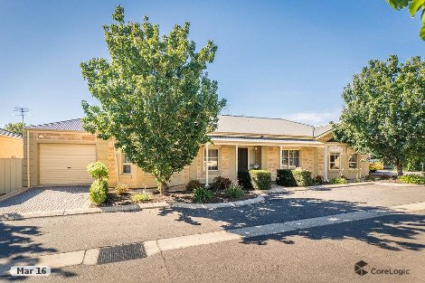 3 Keith St, Hectorville, SA 5073