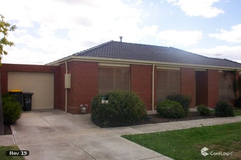 2a Bendick Ct, Altona Meadows, VIC 3028