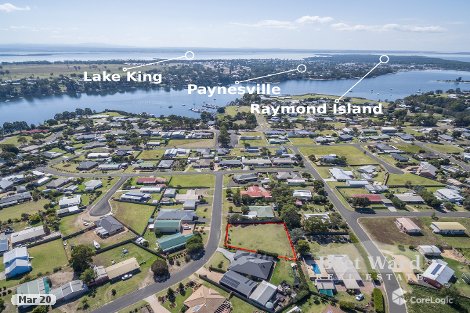 10 Midway Ave, Newlands Arm, VIC 3875