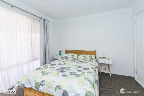 4 Curzon Ct, Willetton, WA 6155