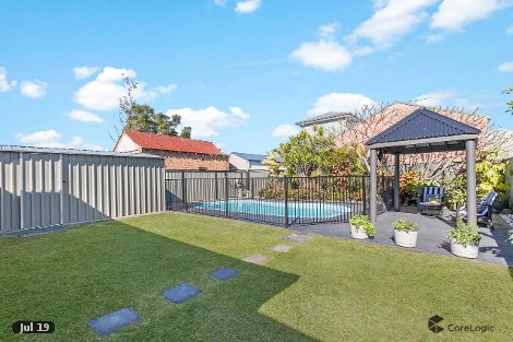 35 Hamilton St, Hamilton North, NSW 2292