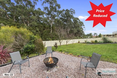 57 Penambul Dr, Miandetta, TAS 7310