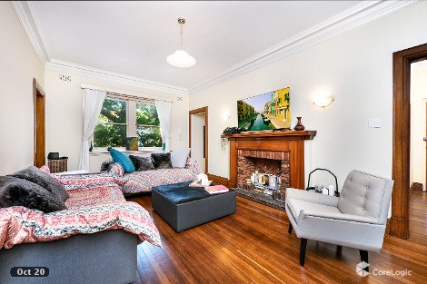 5/166 New South Head Rd, Edgecliff, NSW 2027