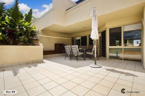 11/1026-1028 Pittwater Rd, Collaroy, NSW 2097
