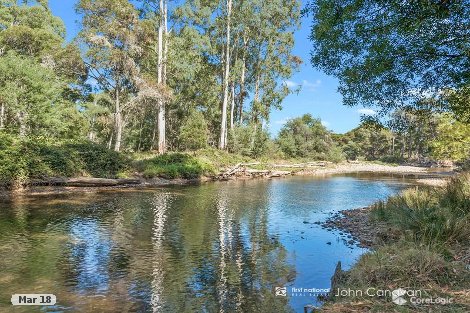 Lot 2 Ashwin Rd, Howqua, VIC 3723