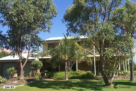 3 Alexandrina Pl, Australind, WA 6233