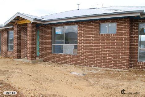 2 Corncob Bvd, Wangaratta, VIC 3677