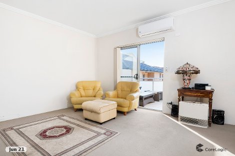 22/13-17 Regentville Rd, Jamisontown, NSW 2750