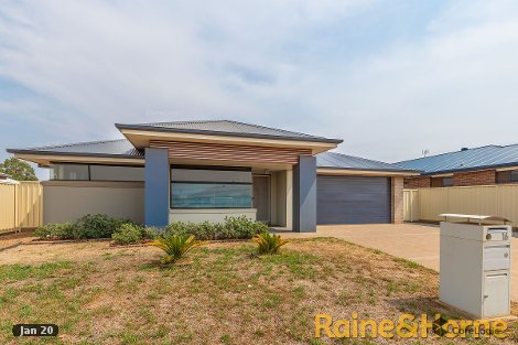 16 Volta Ave, Dubbo, NSW 2830