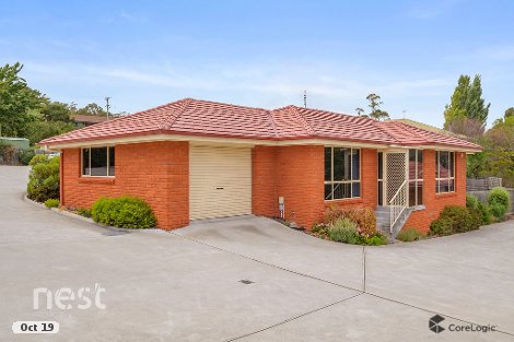 7/41 Clinton Rd, Geilston Bay, TAS 7015