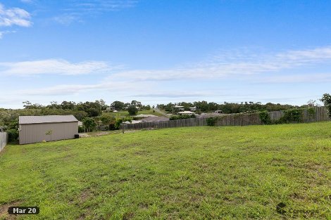 90 Palm Way, Dundowran Beach, QLD 4655