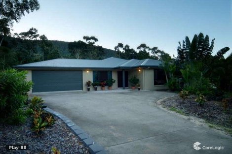 110 Jubilee Pocket Rd, Jubilee Pocket, QLD 4802