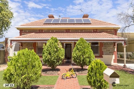 16 Twentieth St, Gawler South, SA 5118