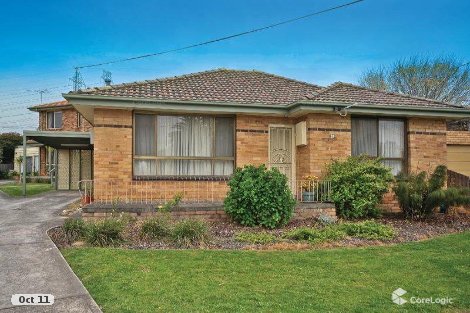 1/7 Honni Ct, Fawkner, VIC 3060