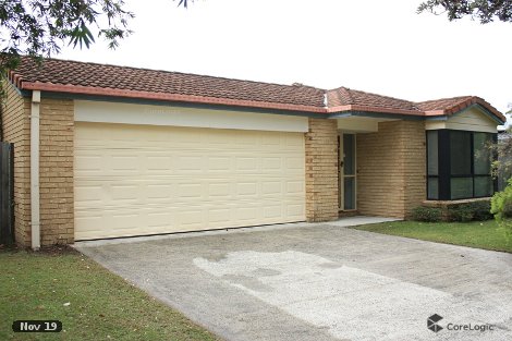 4 Coral Ct, Brunswick Heads, NSW 2483