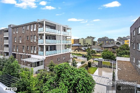 13/3-5 Linden St, Toongabbie, NSW 2146