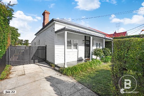 21 Queen Victoria St, Newington, VIC 3350